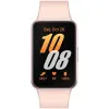 Samsung Galaxy Fit 3 (Pink Gold) (UA)