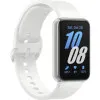 Samsung Galaxy Fit 3 (Silver) (UA)