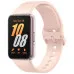 Samsung Galaxy Fit 3 (Pink Gold) (UA)