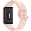 Samsung Galaxy Fit 3 (Pink Gold) (UA)