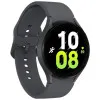 Смарт-годинник Samsung Galaxy Watch 5 44mm (Graphite) (UA)