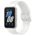 Samsung Galaxy Fit 3 (Silver) (UA)