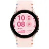 Смарт-годинник Samsung Galaxy Watch FE (Pink Gold)