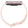 Samsung Galaxy Fit 3 (Pink Gold) (UA)