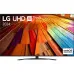 Телевізор 55 LG 55UT81006LA (UA)