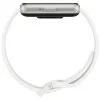 Samsung Galaxy Fit 3 (Silver) (UA)