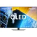 Телевізор 55 Philips (55OLED819/12)