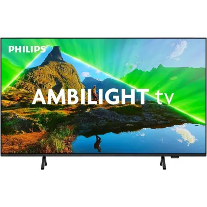 Телевізор 75 Philips (75PUS8319/12)