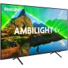 Телевізор 75 Philips (75PUS8319/12)