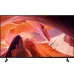 Телевизор 65 Sony KD-65X80L