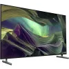 Телевизор 55 Sony KD-55X85L