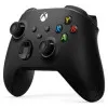 Геймпад Microsoft Xbox Series X/S Wireless Controller (Carbon Black)