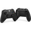 Геймпад Microsoft Xbox Series X/S Wireless Controller (Carbon Black)