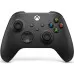 Геймпад Microsoft Xbox Series X/S Wireless Controller (Carbon Black)