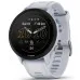 Garmin Forerunner 955 (Whitestone)