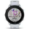 Garmin Forerunner 955 (Whitestone)