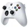 Геймпад Microsoft Xbox Series X/S Wireless Controller (Robot White)