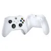 Геймпад Microsoft Xbox Series X/S Wireless Controller (Robot White)