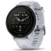 Garmin Forerunner 955 Solar (Whitestone)