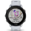 Garmin Forerunner 955 Solar (Whitestone)