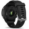 Garmin Forerunner 955 (Black)