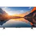 Телевізор 50 Xiaomi TV A 50 2025