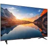 Телевізор 50 Xiaomi TV A 50 2025