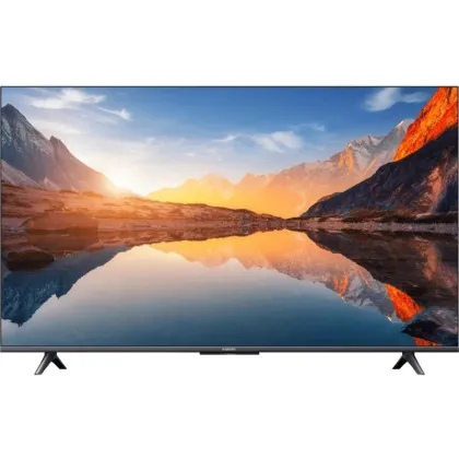 Телевізор 55 Xiaomi TV A 55 2025