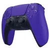 Бездротовий геймпад Sony PlayStation 5 DualSense (Galactic Purple)