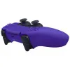 Бездротовий геймпад Sony PlayStation 5 DualSense (Galactic Purple) (UA)