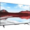 Телевізор 55 Xiaomi TV A Pro 55 2025