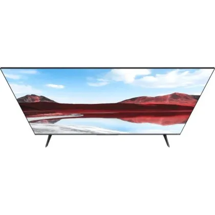 Телевізор 55 Xiaomi TV A Pro 55 2025