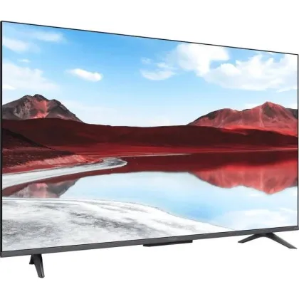 Телевізор 65 Xiaomi TV A Pro 65 2025