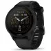 Garmin Forerunner 955 Solar (Black)