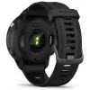 Garmin Forerunner 955 Solar (Black)