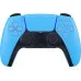 Бездротовий геймпад Sony PlayStation 5 DualSense (Starlight Blue)