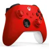 Геймпад Microsoft Xbox Series X/S Wireless Controller (Pulse Red)