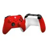 Геймпад Microsoft Xbox Series X/S Wireless Controller (Pulse Red)