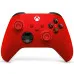 Геймпад Microsoft Xbox Series X/S Wireless Controller (Pulse Red)