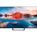 Телевізор 50 Xiaomi TV A Pro 50