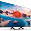 Телевізор 50 Xiaomi TV A Pro 50