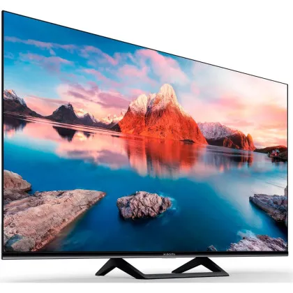 Телевізор 50 Xiaomi TV A Pro 50