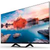 Телевізор 50 Xiaomi TV A Pro 50