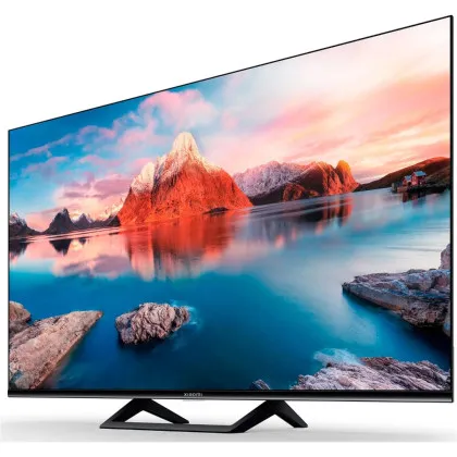 Телевізор 50 Xiaomi TV A Pro 50