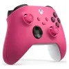 Геймпад Microsoft Xbox Series X/S Wireless Controller (Deep Pink)