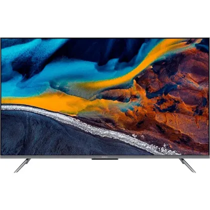 Телевізор 55 Xiaomi Mi TV Q2 55