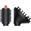 Стайлер для довгого волосся Dyson Complete Long Volumise (Strawberry Bronze/Blush Pink)