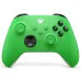 Геймпад Microsoft Xbox Series X/S Wireless Controller (Velocity Green)