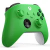 Геймпад Microsoft Xbox Series X/S Wireless Controller (Velocity Green)