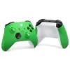 Геймпад Microsoft Xbox Series X/S Wireless Controller (Velocity Green)